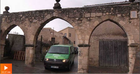 aquilatierrasepulveda