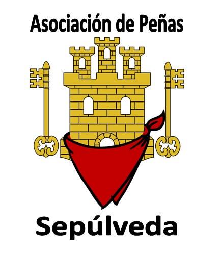 asociaciondepenas