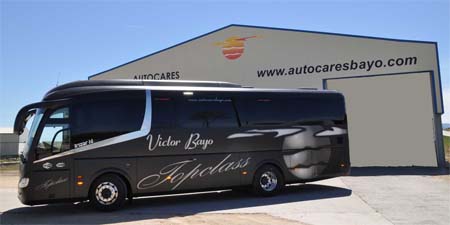 autocaresvictorbarrio