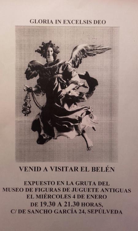 belenfijas