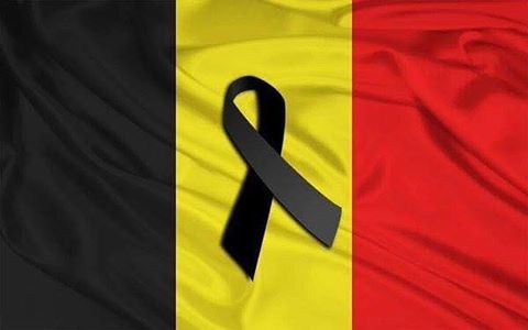 belgica