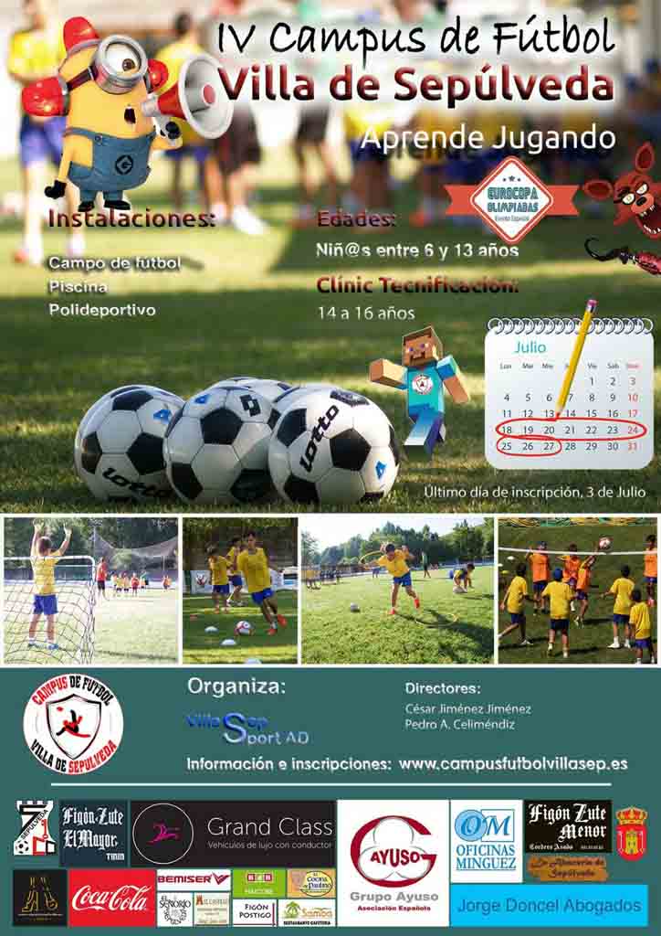 campusdefutbol16