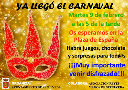 carnaval16sepulveda