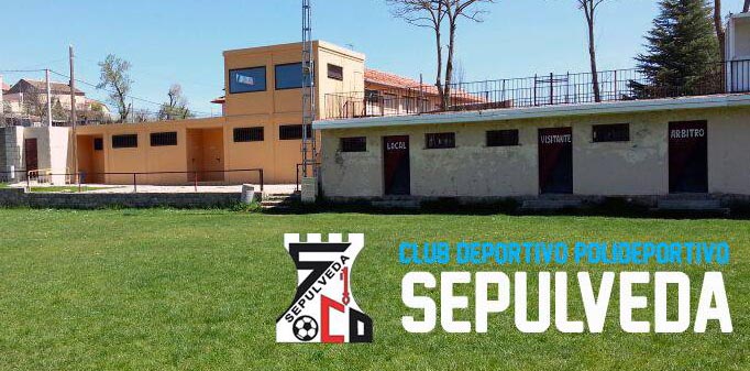 cdpsepulveda16