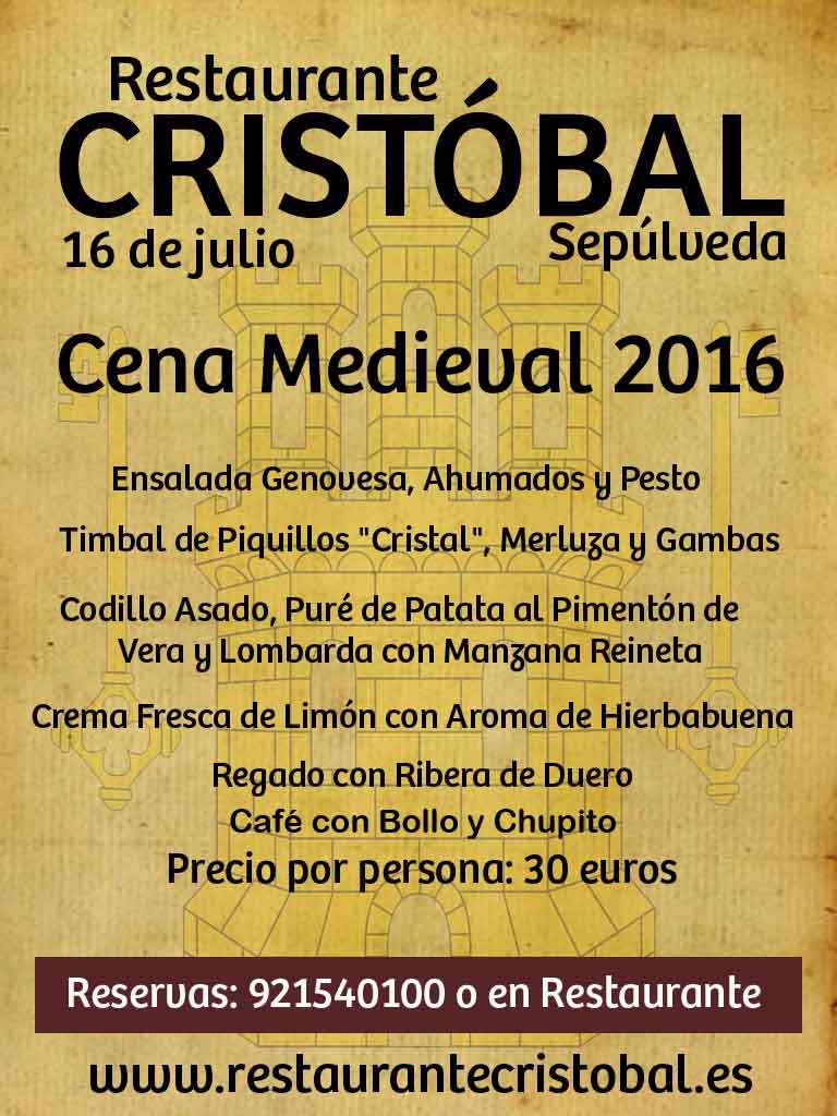 cenamedieval16
