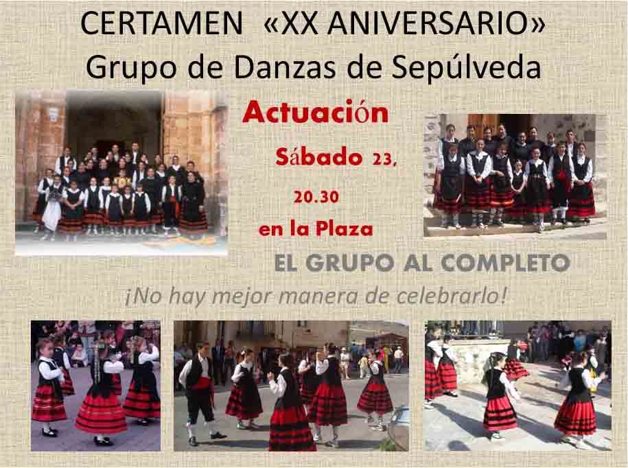 certamengrupodedanzas