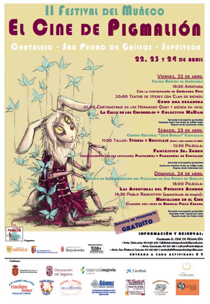 cinepigmalion16