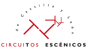 circuitosescenicos