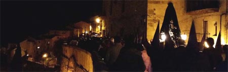 cofradias16