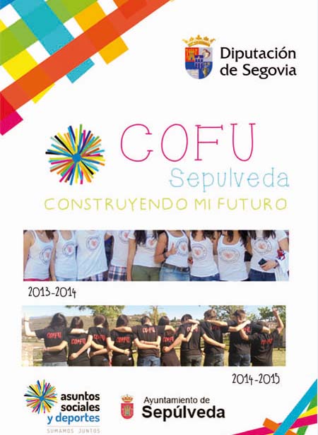 cofusepulveda16