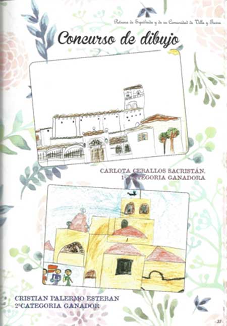 concursodibujo16