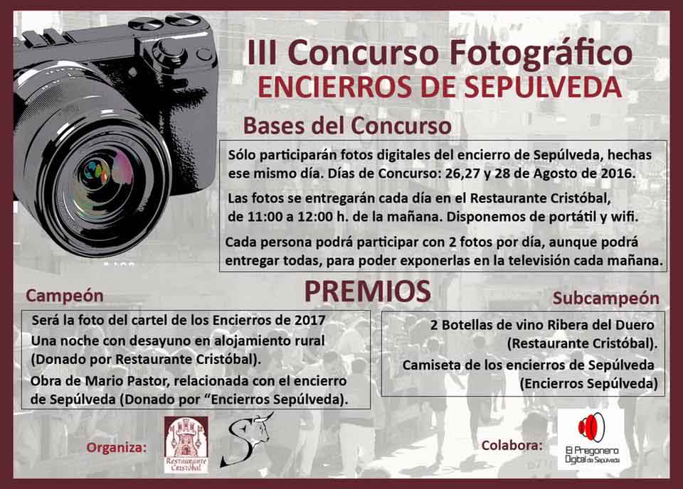 concursofotograficoencierros