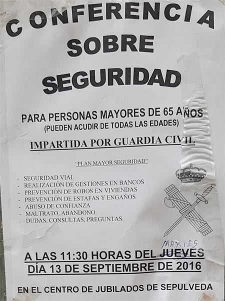 conferenciadeseguridad