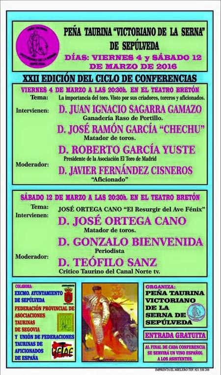 conferenciastaurinas16