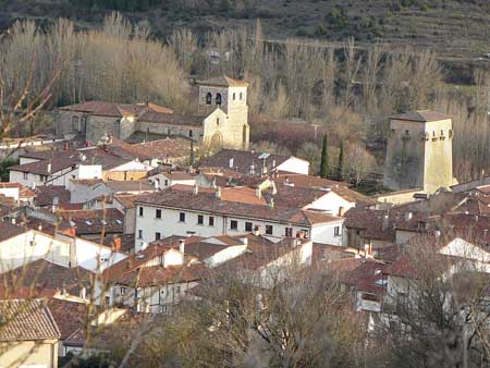 covarrubias16