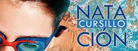 cursillosnatacion