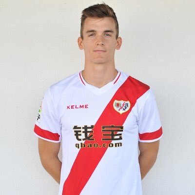 diegollorente