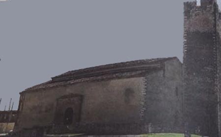 eladelantado171016