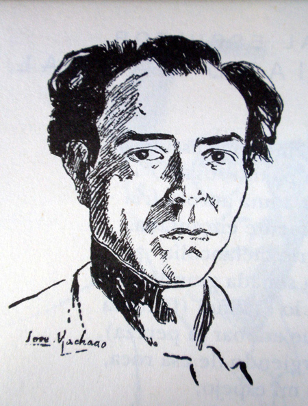 emilianobarral