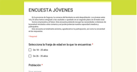 encuestajovenes