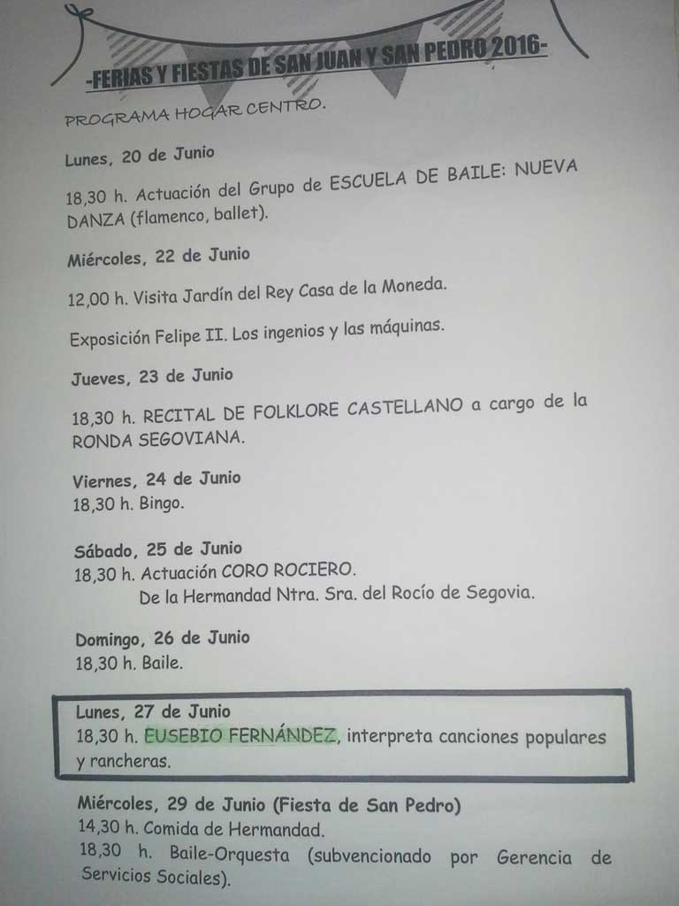 eusebiofernandez16