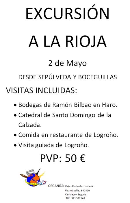 excursionalarioja