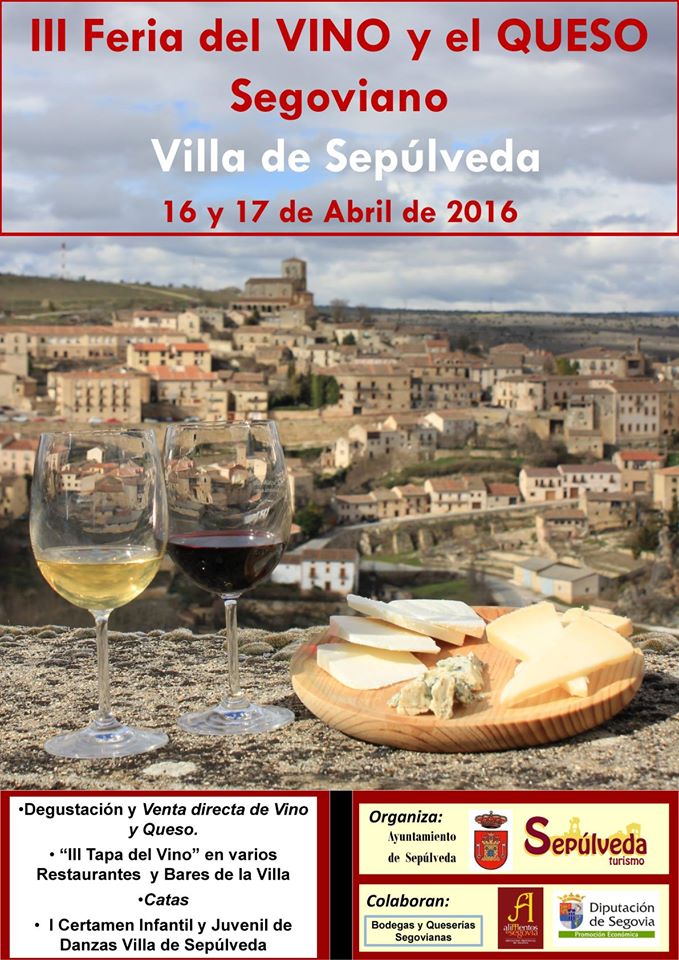 feriadelvino16