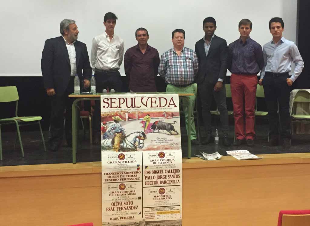 feriataurina16