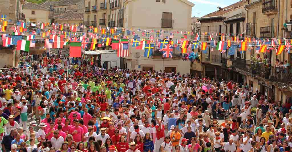 fiestasdesepulveda17