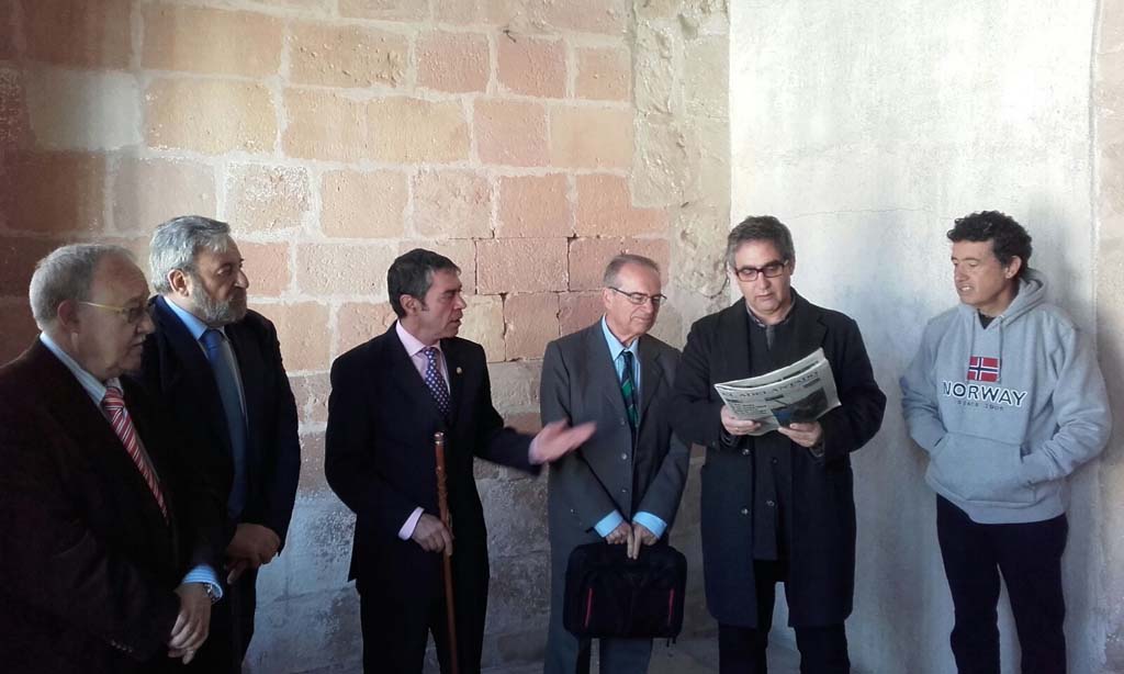 fundacionpedrosolis
