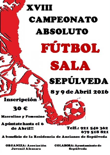 futbolsala16