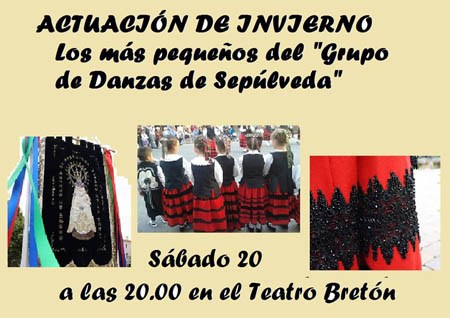 grupodedanzas