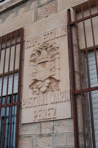 grupoescolarpascualmarin