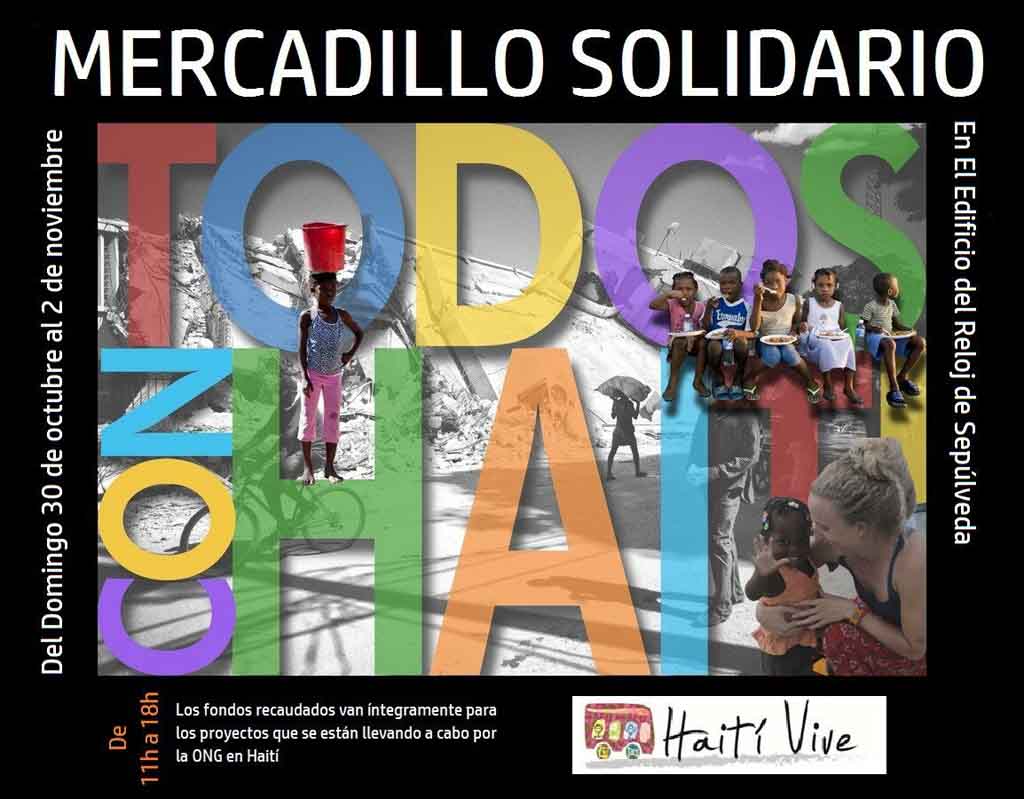 haiti2016