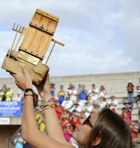 homenajevictorcantalejo