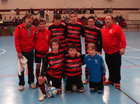 infantiles16