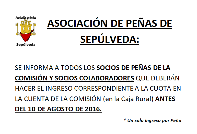 laAPSinforma