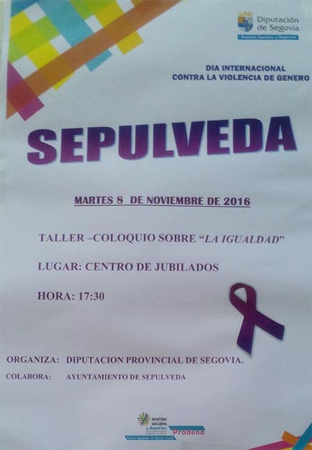 laigualdad