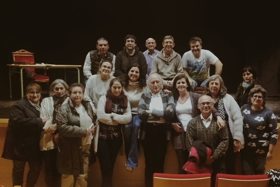 lasemanacultura16