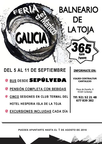 latojacentraltur