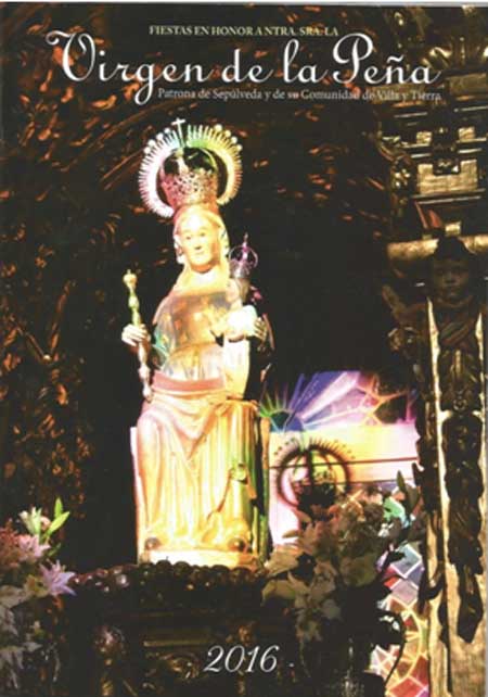 librilloVP16
