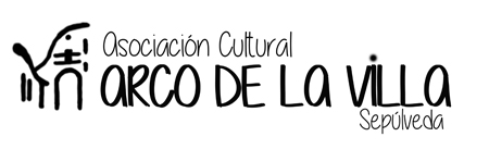 logoarcodelavillap