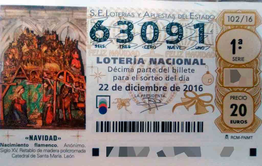 loteriaACTVB