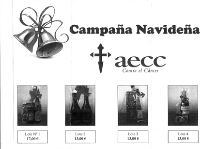 lotesnavidenos