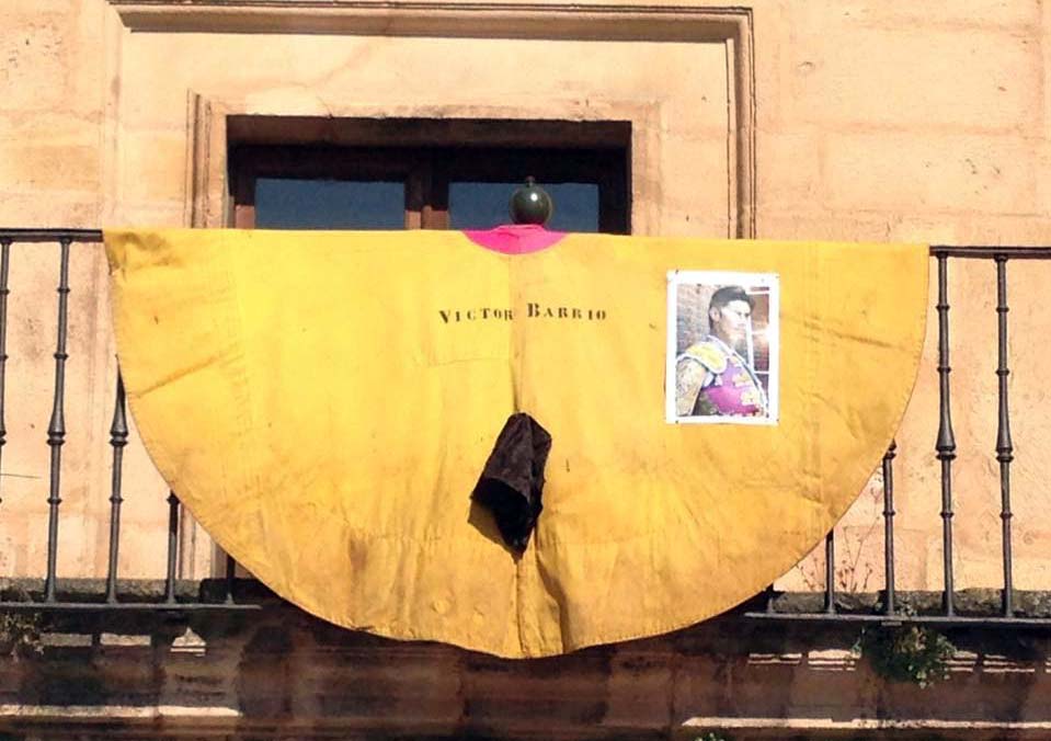 lutoensepulveda16