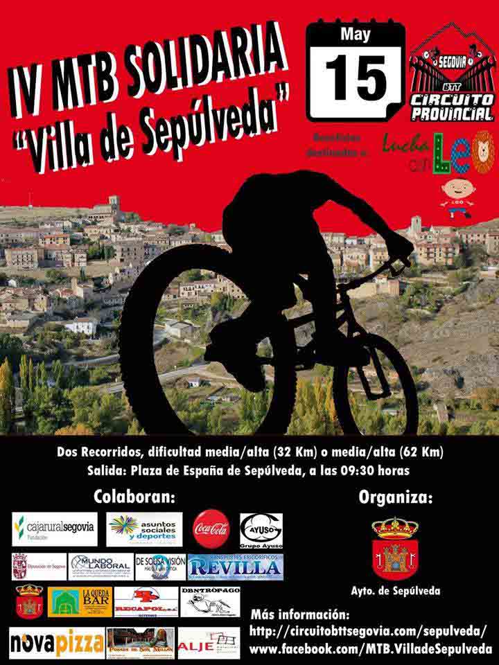 mtb2016