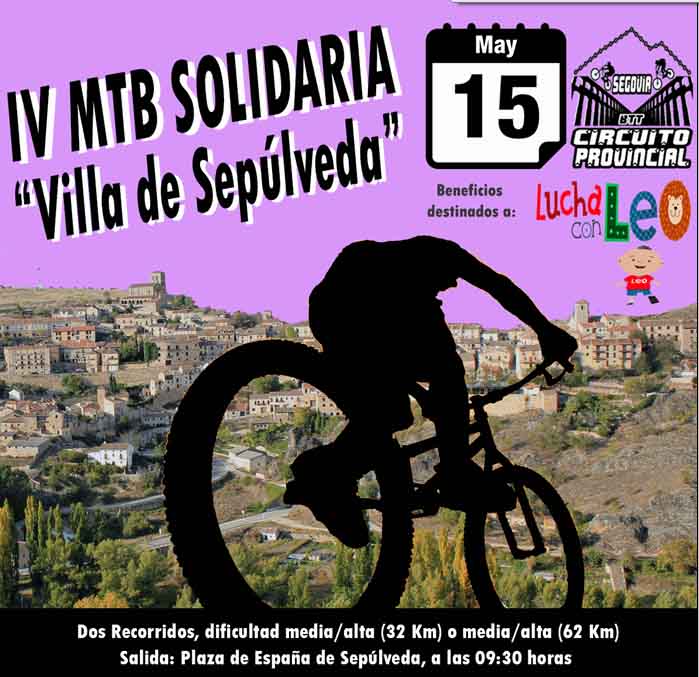 mtbsolidaria