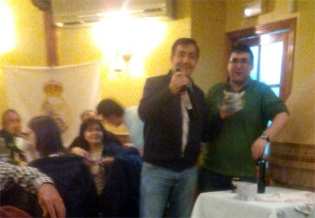 pmadridista16