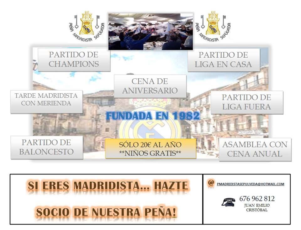 pmadridistasepulveda