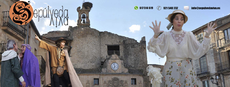 portada web